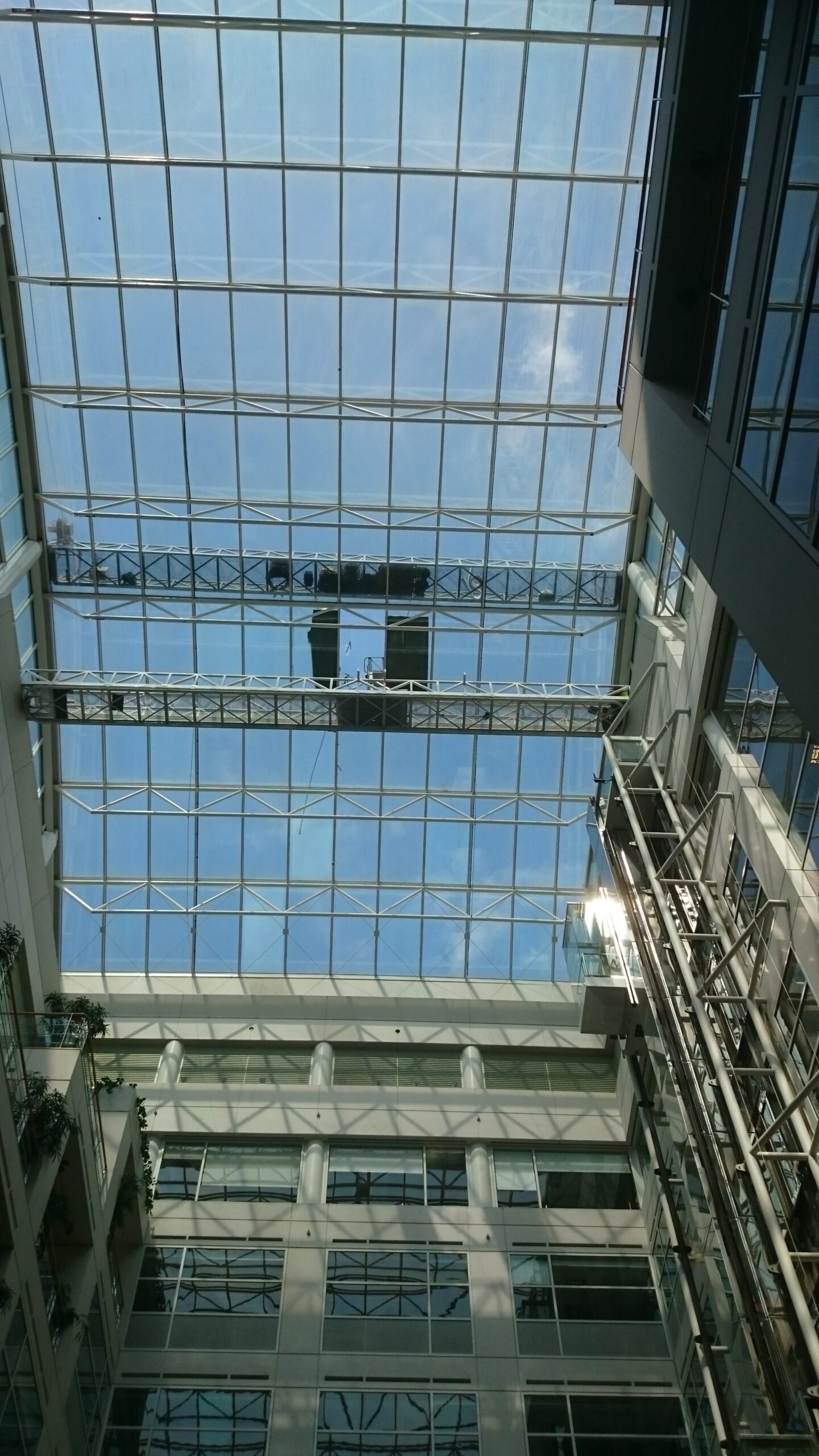 atrium_2